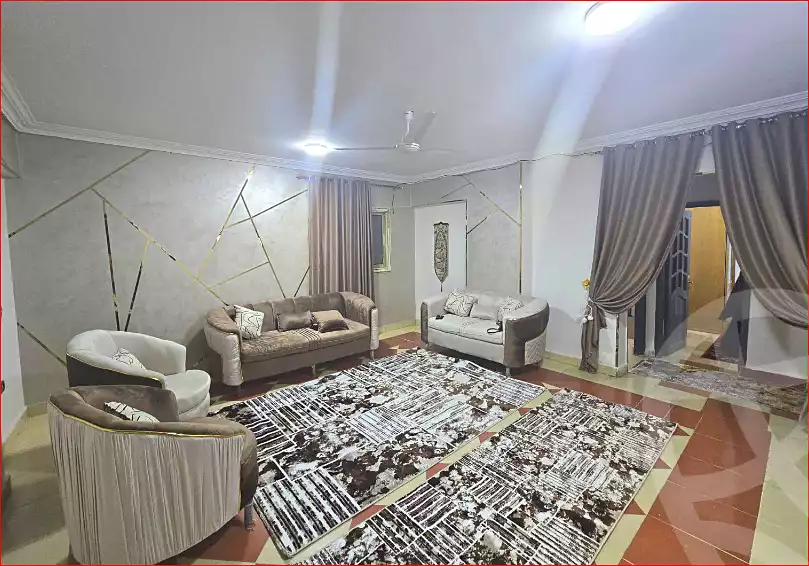https://aqarmap.com.eg/en/listing/7001054-for-sale-cairo-helwan