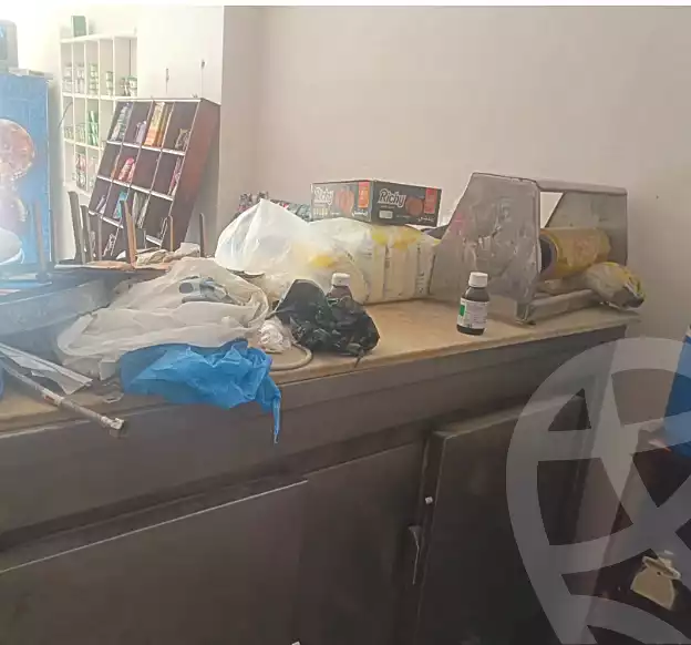 https://aqarmap.com.eg/en/listing/7001066-for-sale-alexandria-al-agamy-el-hanouvel-rich-home-st
