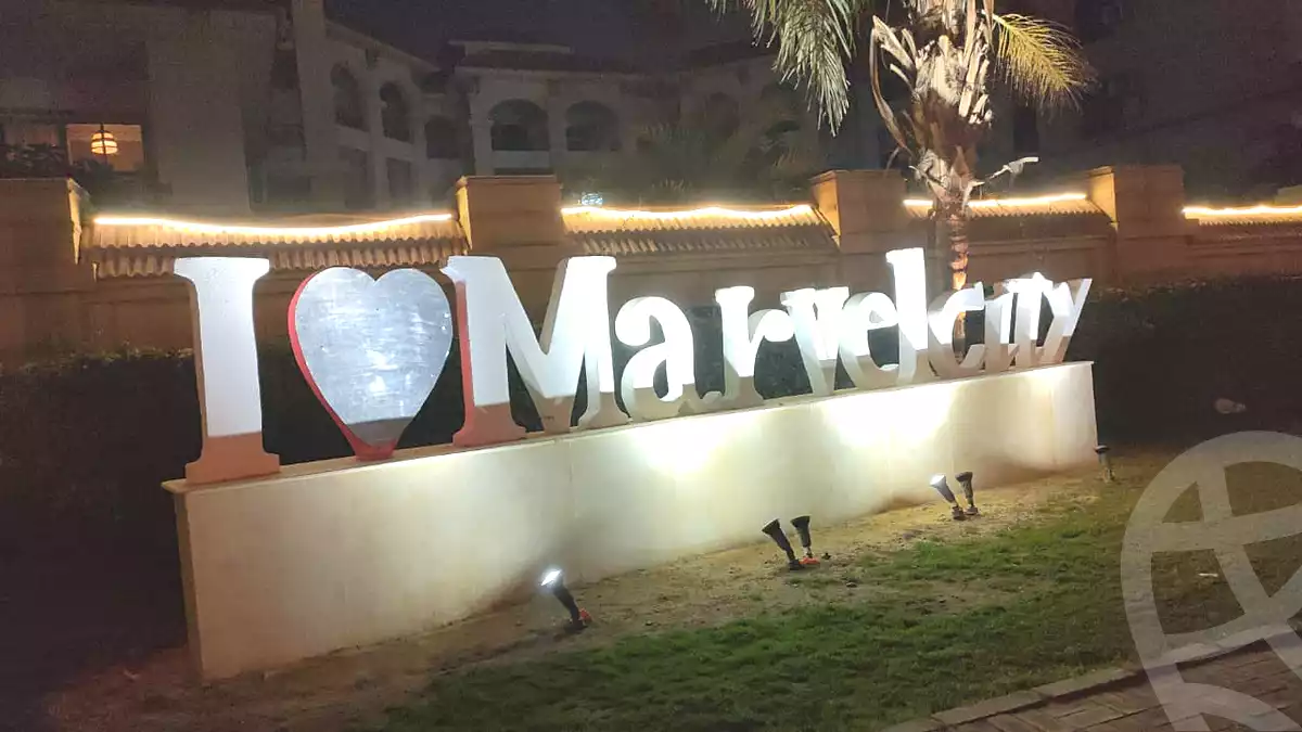 https://aqarmap.com.eg/ar/listing/7001073-for-sale-cairo-new-cairo-compounds-mrfl-syty