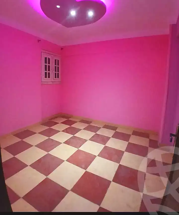 https://aqarmap.com.eg/en/listing/7001075-for-sale-alexandria-lsywf-el-falki-street-16-el-eslah