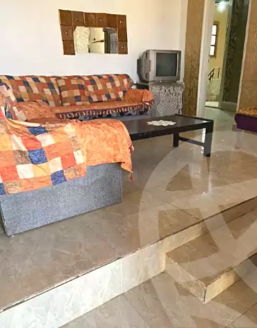 https://aqarmap.com.eg/ar/listing/7001082-for-sale-cairo-nasr-city-zakr-hussein-el-methak