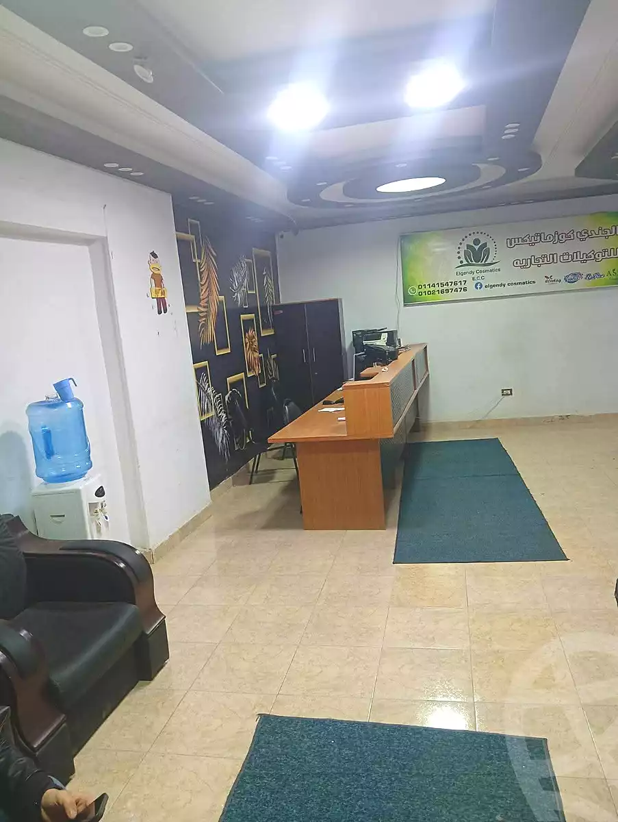 https://aqarmap.com.eg/en/listing/7001085-for-sale-cairo-faisal-shareaa-el-malek-fasel