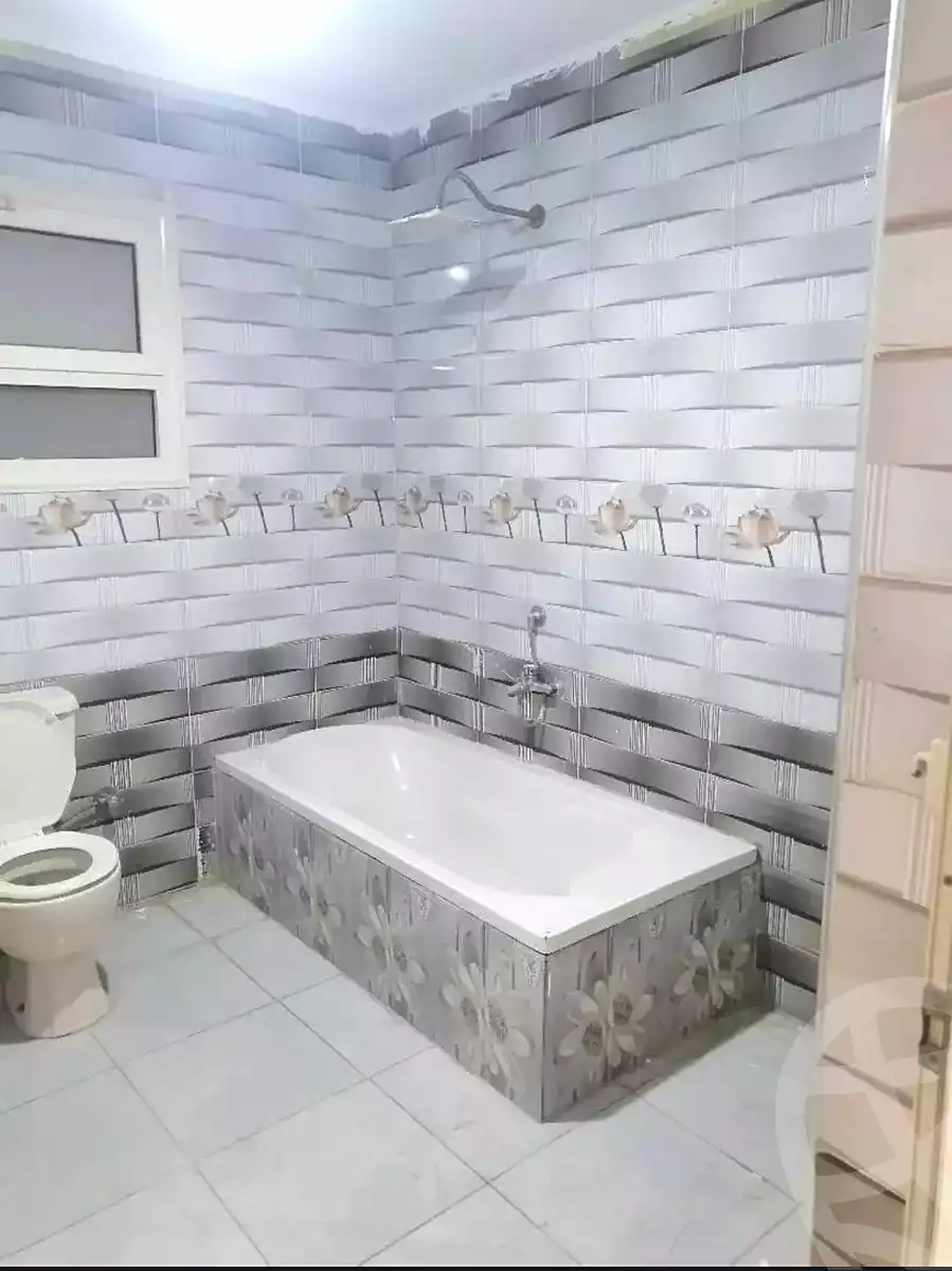 https://aqarmap.com.eg/ar/listing/7001087-for-rent-cairo-el-marg-moasaset-el-zakah-st