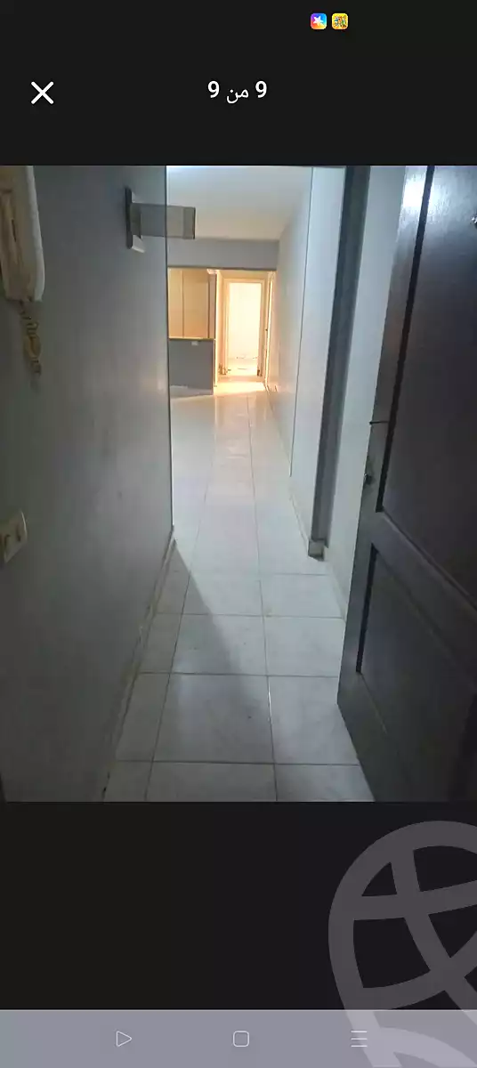 https://aqarmap.com.eg/en/listing/7001094-for-sale-alexandria-el-mandara-alex-el-mandara-qebli