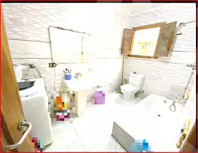 https://aqarmap.com.eg/ar/listing/7001096-for-sale-cairo-helwan-mnshy-yn-hlwn-mansour-st