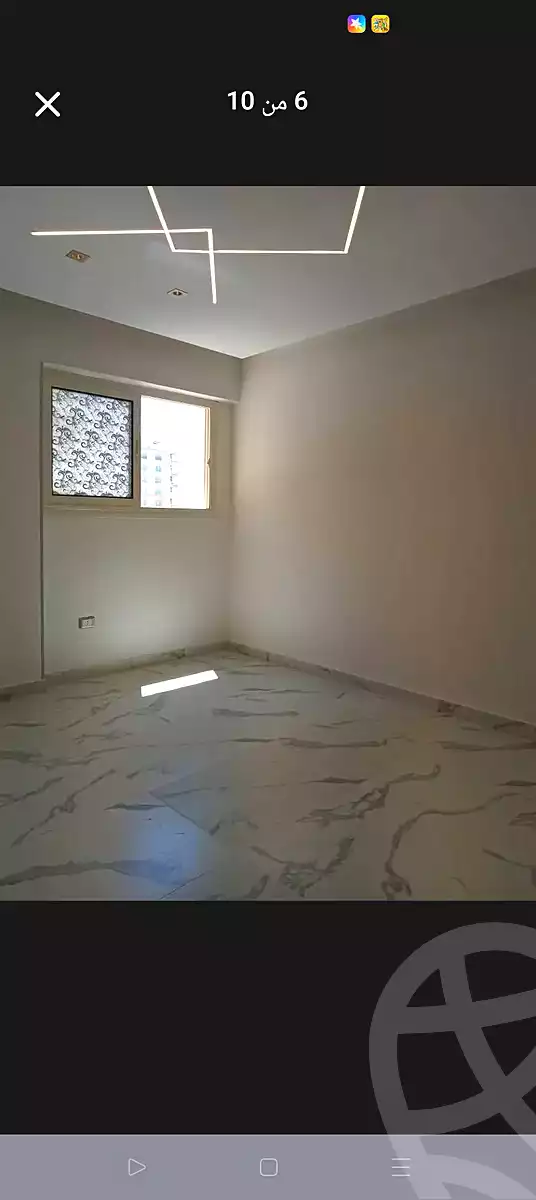 https://aqarmap.com.eg/en/listing/7001098-for-sale-alexandria-el-asafra-l-sfr-bhry-el-geish-rd