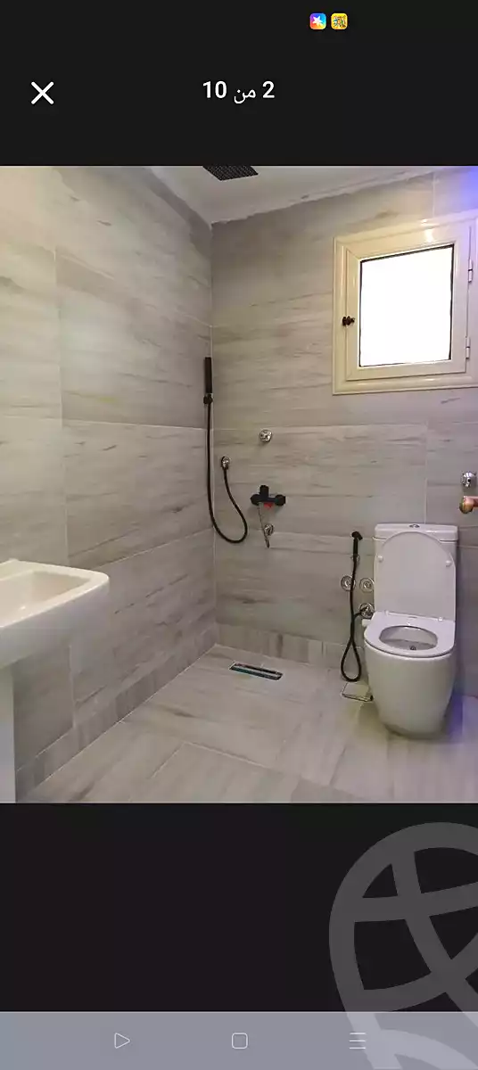 https://aqarmap.com.eg/en/listing/7001098-for-sale-alexandria-el-asafra-l-sfr-bhry-el-geish-rd
