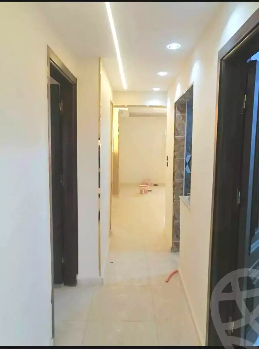 https://aqarmap.com.eg/ar/listing/7001097-for-rent-cairo-ain-shams-jsr-lswys-el-arbaeen-st