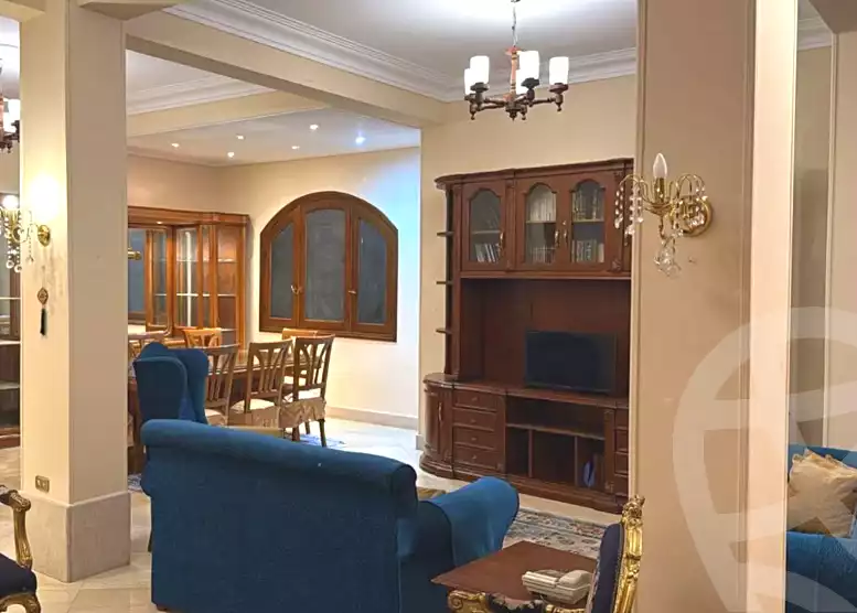 https://aqarmap.com.eg/ar/listing/7001099-for-rent-cairo-dokki-shareaa-el-doqi