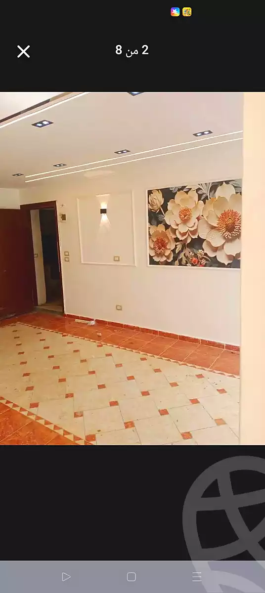 https://aqarmap.com.eg/en/listing/7001103-for-sale-alexandria-lsywf-el-falki