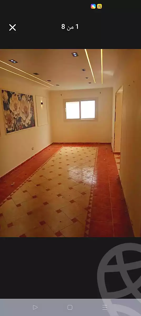 https://aqarmap.com.eg/en/listing/7001103-for-sale-alexandria-lsywf-el-falki