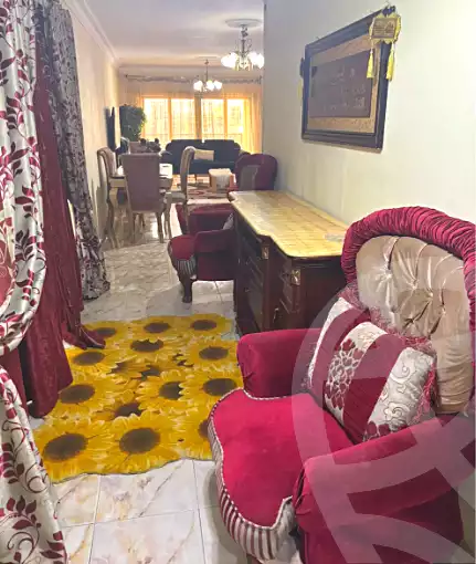 https://aqarmap.com.eg/ar/listing/7001104-for-rent-cairo-hadayek-el-koba-misr-w-el-sodan