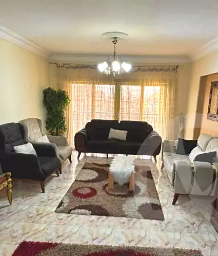 https://aqarmap.com.eg/ar/listing/7001104-for-rent-cairo-hadayek-el-koba-misr-w-el-sodan