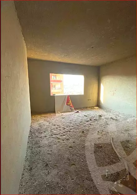 https://aqarmap.com.eg/ar/listing/7001101-for-sale-cairo-helwan