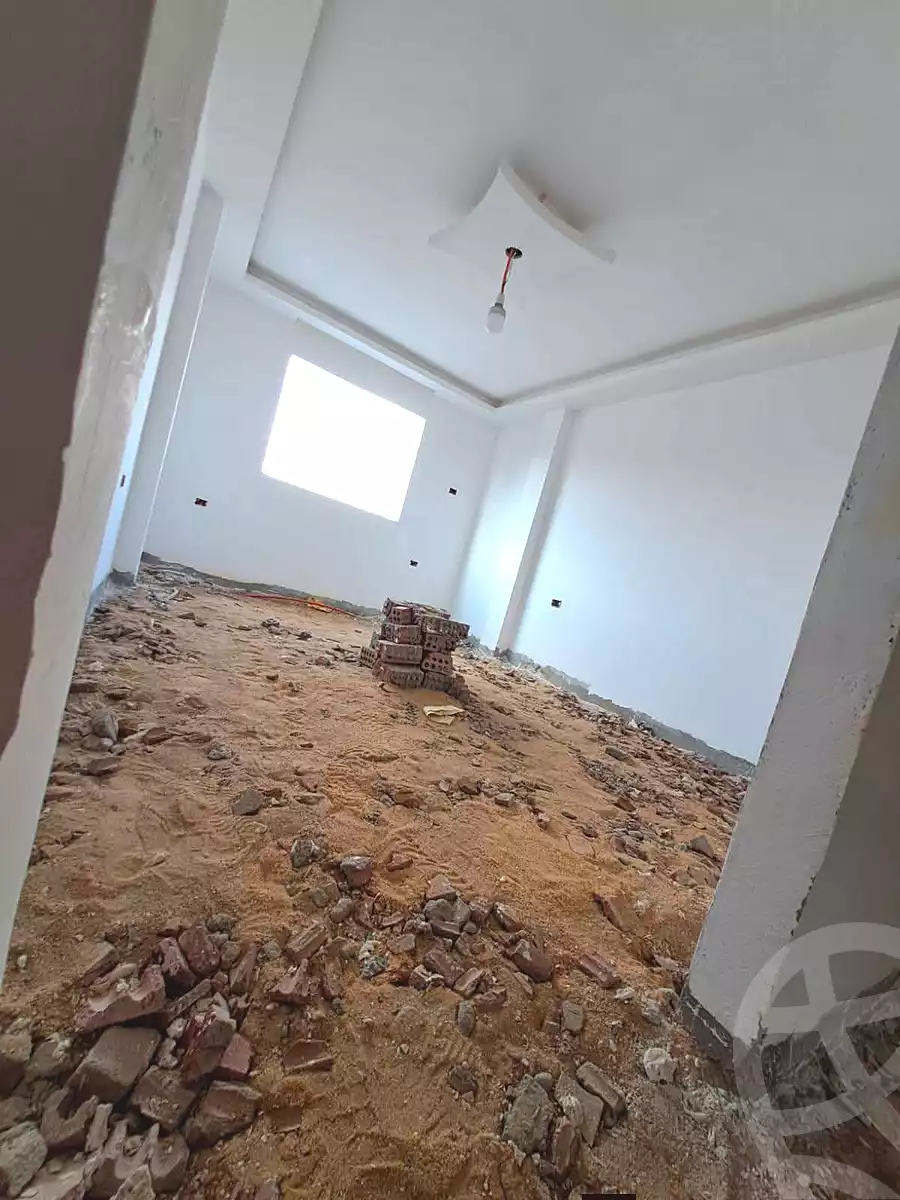 https://aqarmap.com.eg/ar/listing/7001115-for-sale-cairo-helwan-mohamed-sayed-ahmed-st