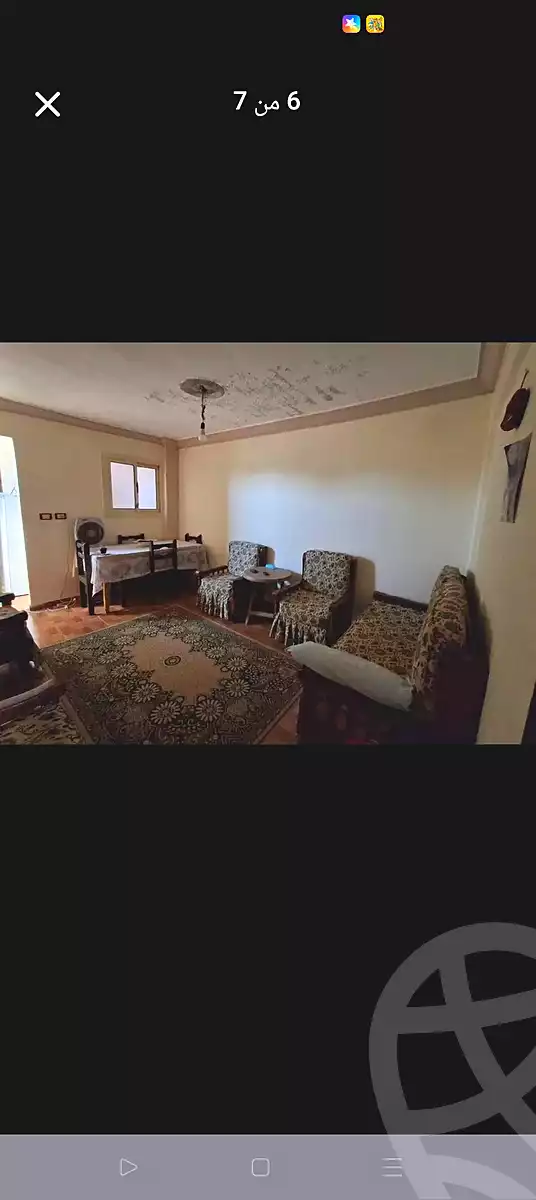 https://aqarmap.com.eg/ar/listing/7001119-for-sale-alexandria-sydy-bshr-sydy-bshr-qbly-hassan-refaat-st