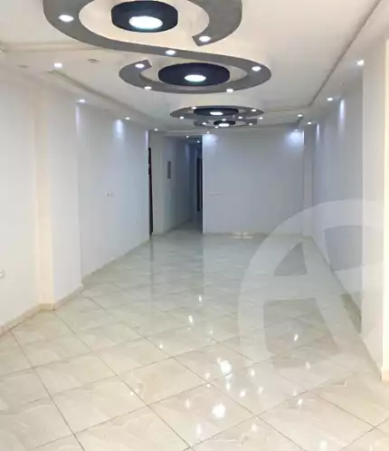 https://aqarmap.com.eg/ar/listing/7001118-for-rent-cairo-faisal-el-lebeny