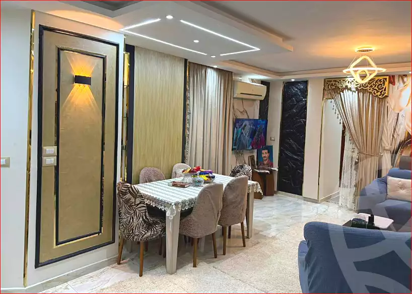 https://aqarmap.com.eg/en/listing/7001122-for-sale-cairo-helwan