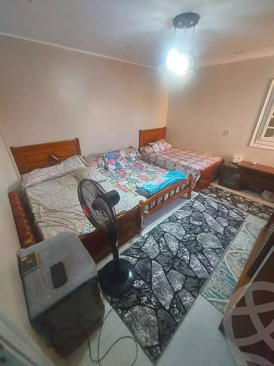 https://aqarmap.com.eg/ar/listing/7001132-for-sale-cairo-helwan-sherif-st