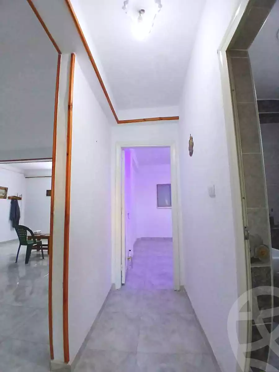 https://aqarmap.com.eg/ar/listing/7001125-for-sale-alexandria-al-agamy-lbytsh-al-samalehy-1-st