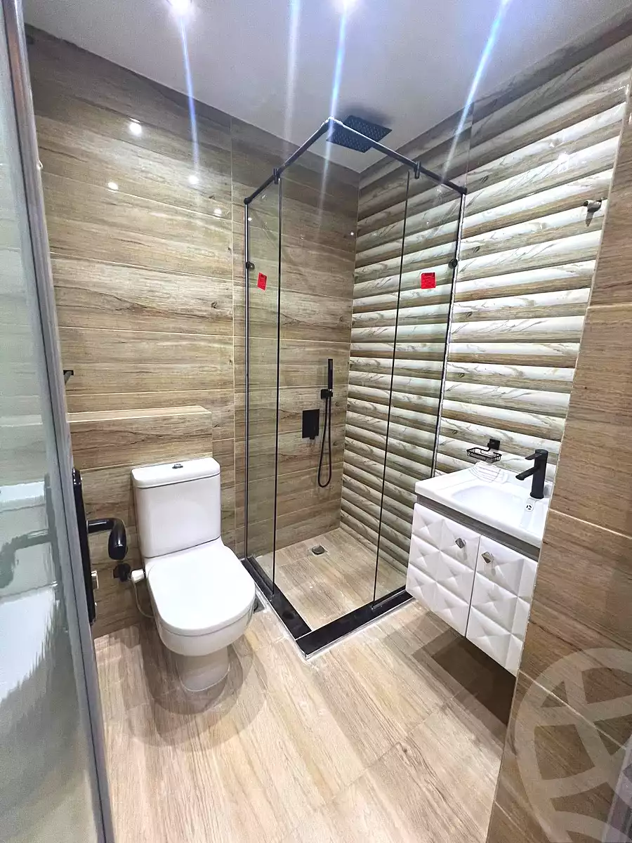 https://aqarmap.com.eg/ar/listing/7001162-for-sale-alexandria-al-agamy-lbytsh
