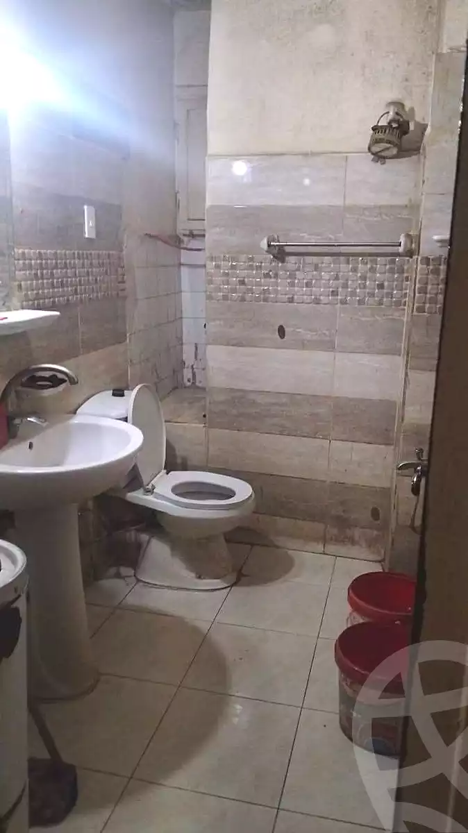https://aqarmap.com.eg/en/listing/7001228-for-rent-cairo-faisal-shareaa-el-eshren