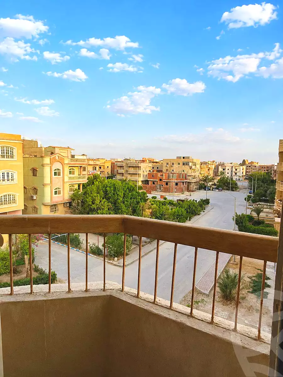 https://aqarmap.com.eg/ar/listing/7001246-for-sale-cairo-15th-of-may-mjwr-12