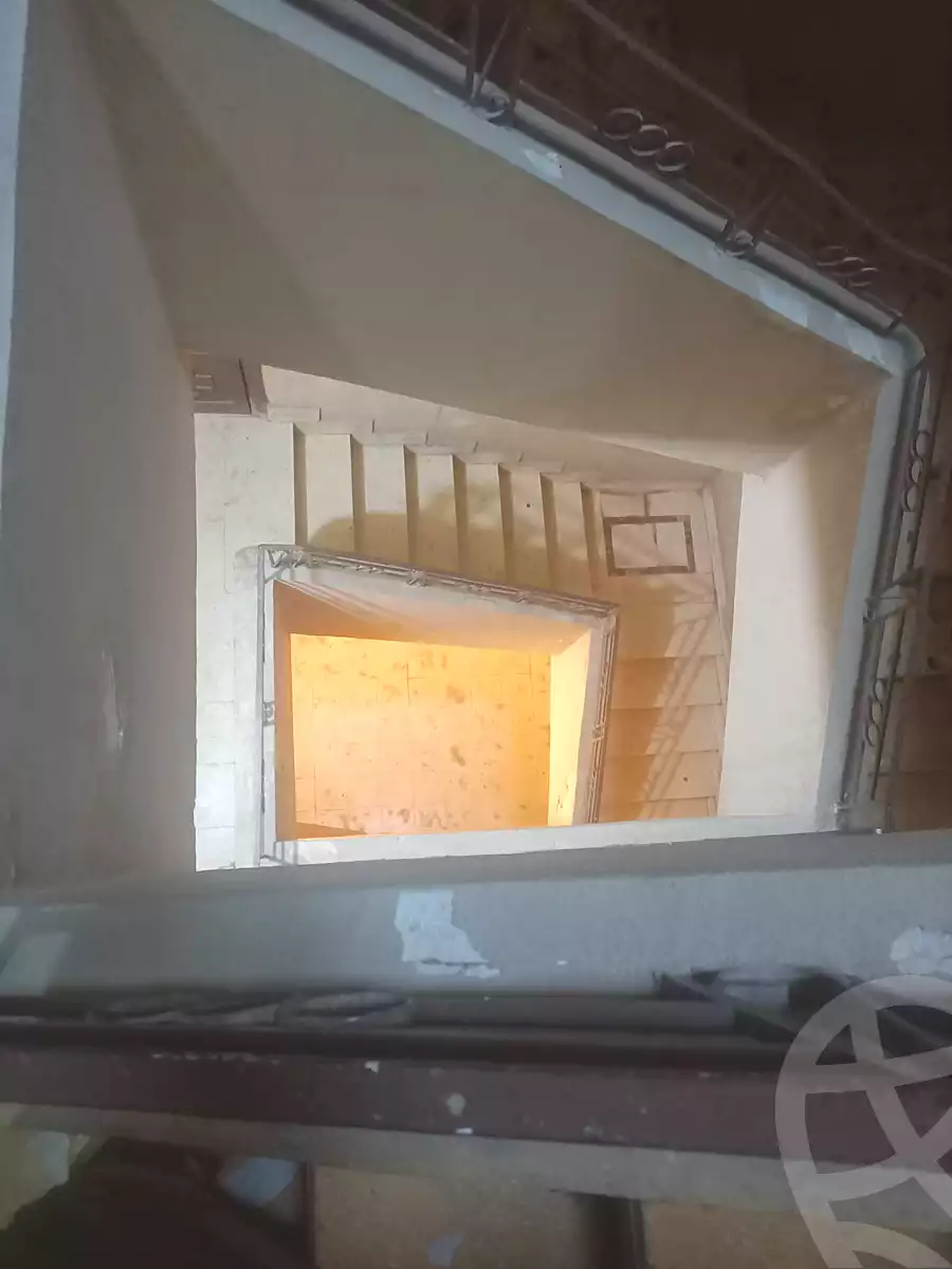 https://aqarmap.com.eg/ar/listing/7001255-for-sale-cairo-helwan-hadayek-helwan