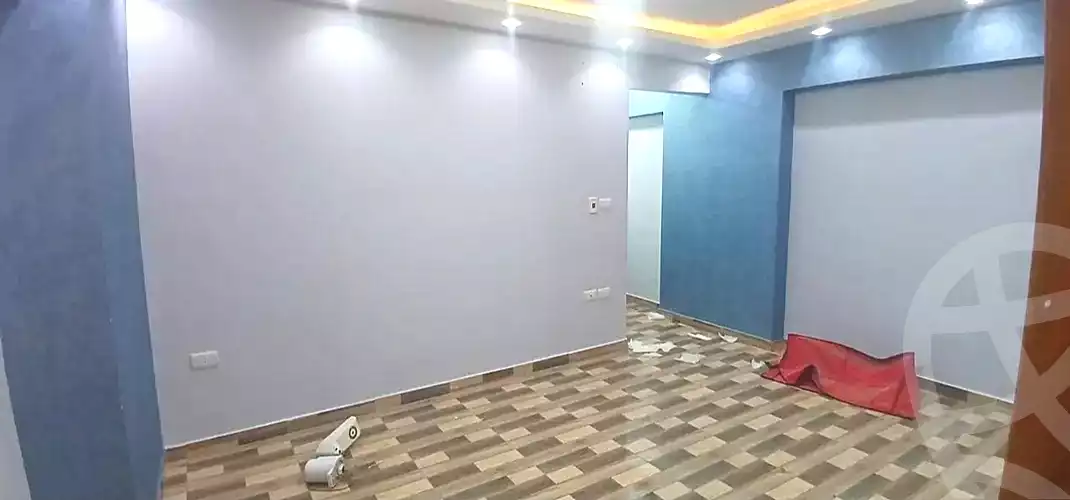 https://aqarmap.com.eg/en/listing/7001263-for-rent-cairo-hadayek-el-koba-hamamat-el-koba
