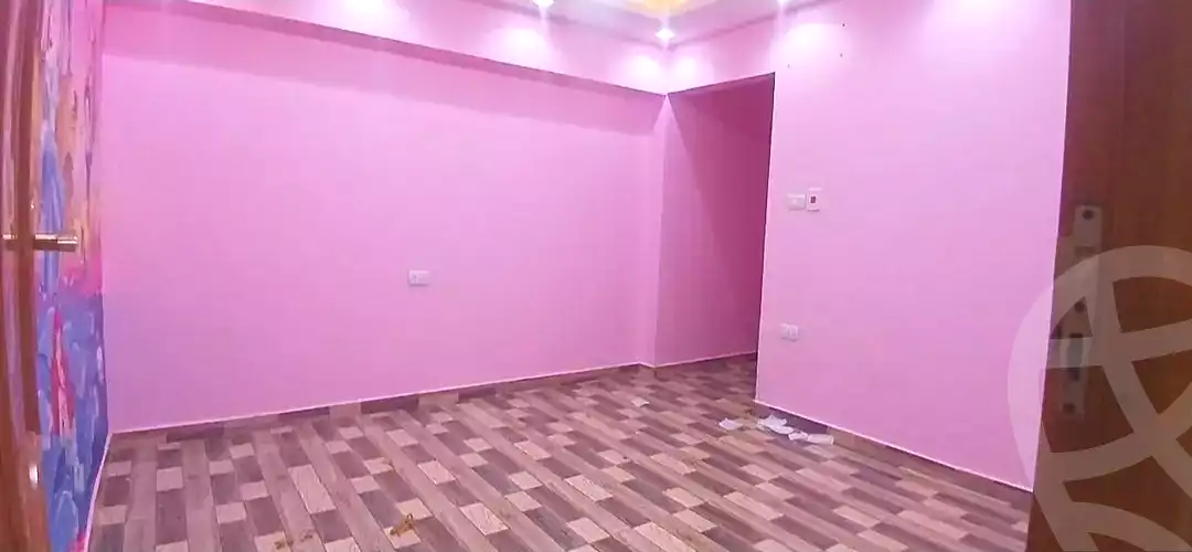 https://aqarmap.com.eg/en/listing/7001263-for-rent-cairo-hadayek-el-koba-hamamat-el-koba