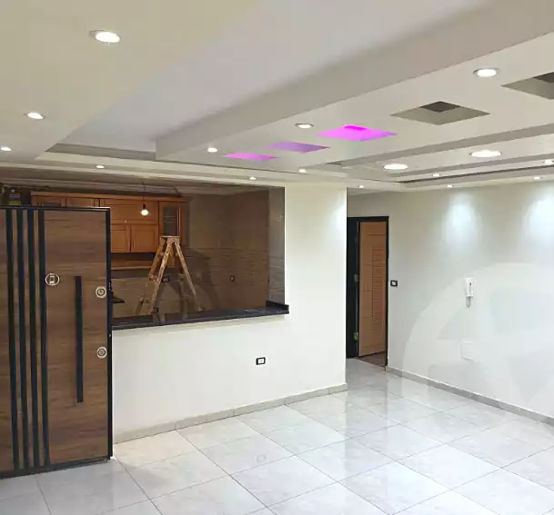 https://aqarmap.com.eg/ar/listing/7001259-for-sale-cairo-el-maadi-zahraa-el-maadi-kmbwnd-lhy-lytly-trst-jrwb