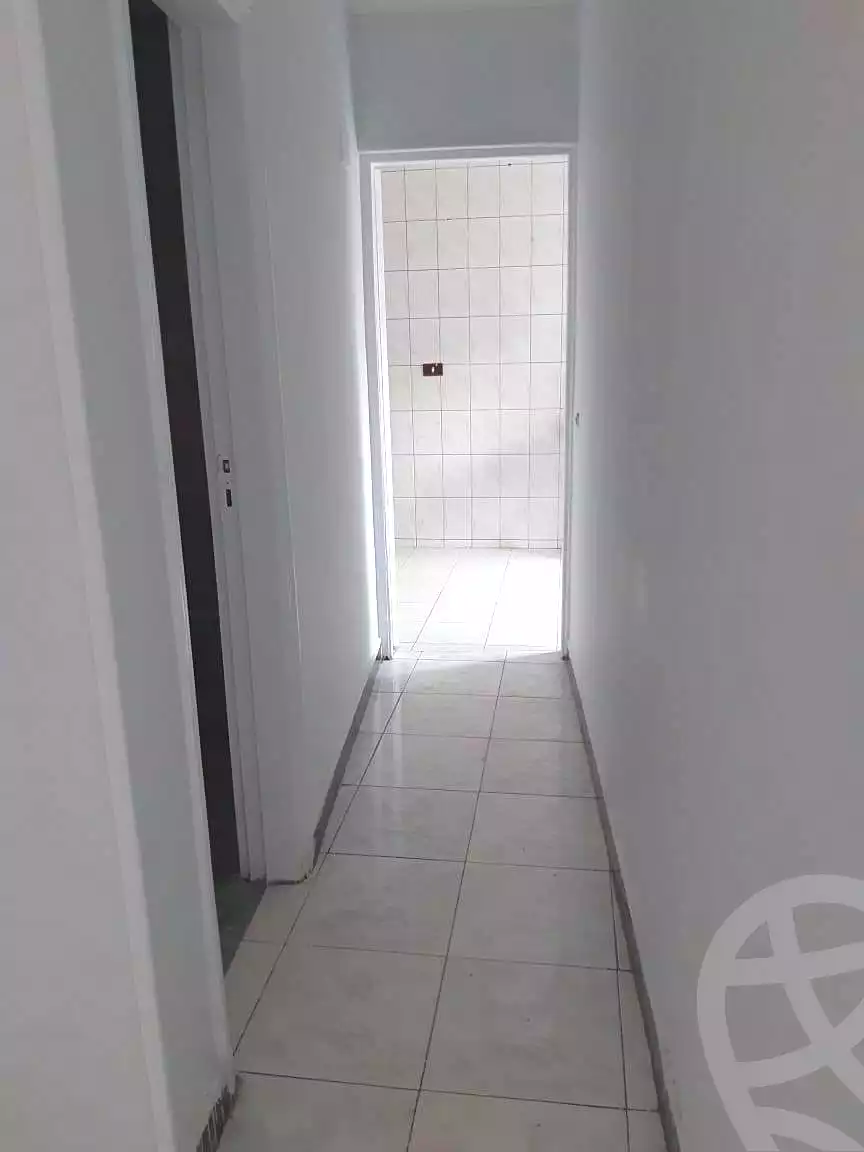 https://aqarmap.com.eg/ar/listing/7001269-for-rent-cairo-faisal-shareaa-el-malek-fasel