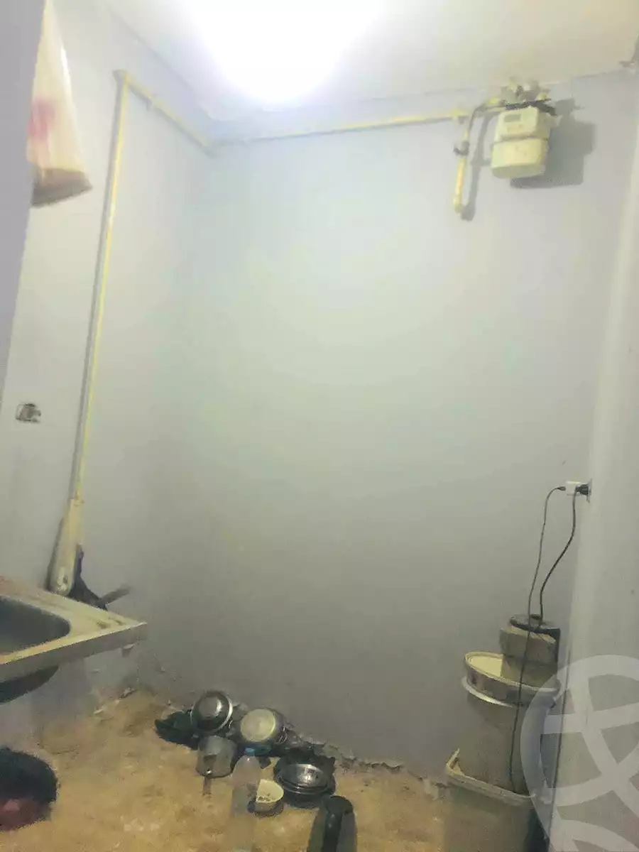 https://aqarmap.com.eg/ar/listing/7001273-for-sale-cairo-el-haram-el-lebeny