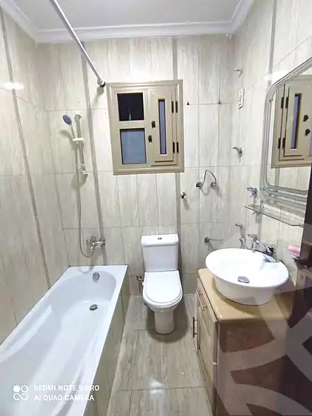 https://aqarmap.com.eg/en/listing/7001270-for-sale-alexandria-miami-mahmoud-el-isawy-st