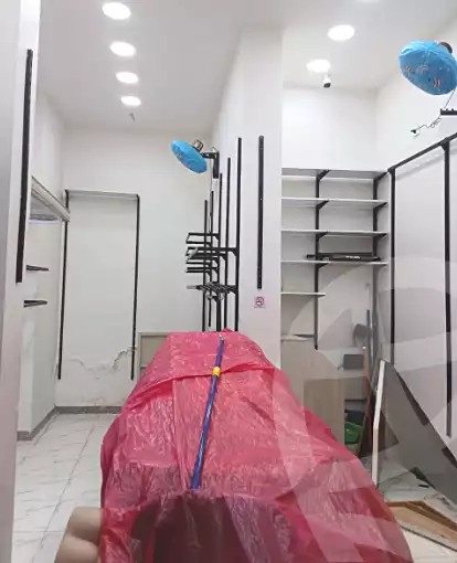https://aqarmap.com.eg/en/listing/7001278-for-sale-alexandria-moharram-bey