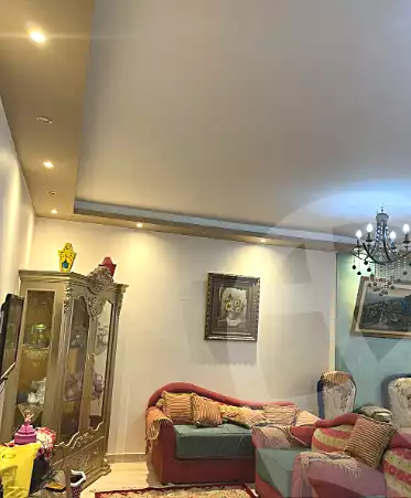 https://aqarmap.com.eg/ar/listing/7001293-for-sale-gharbia-tanta-tanta-city