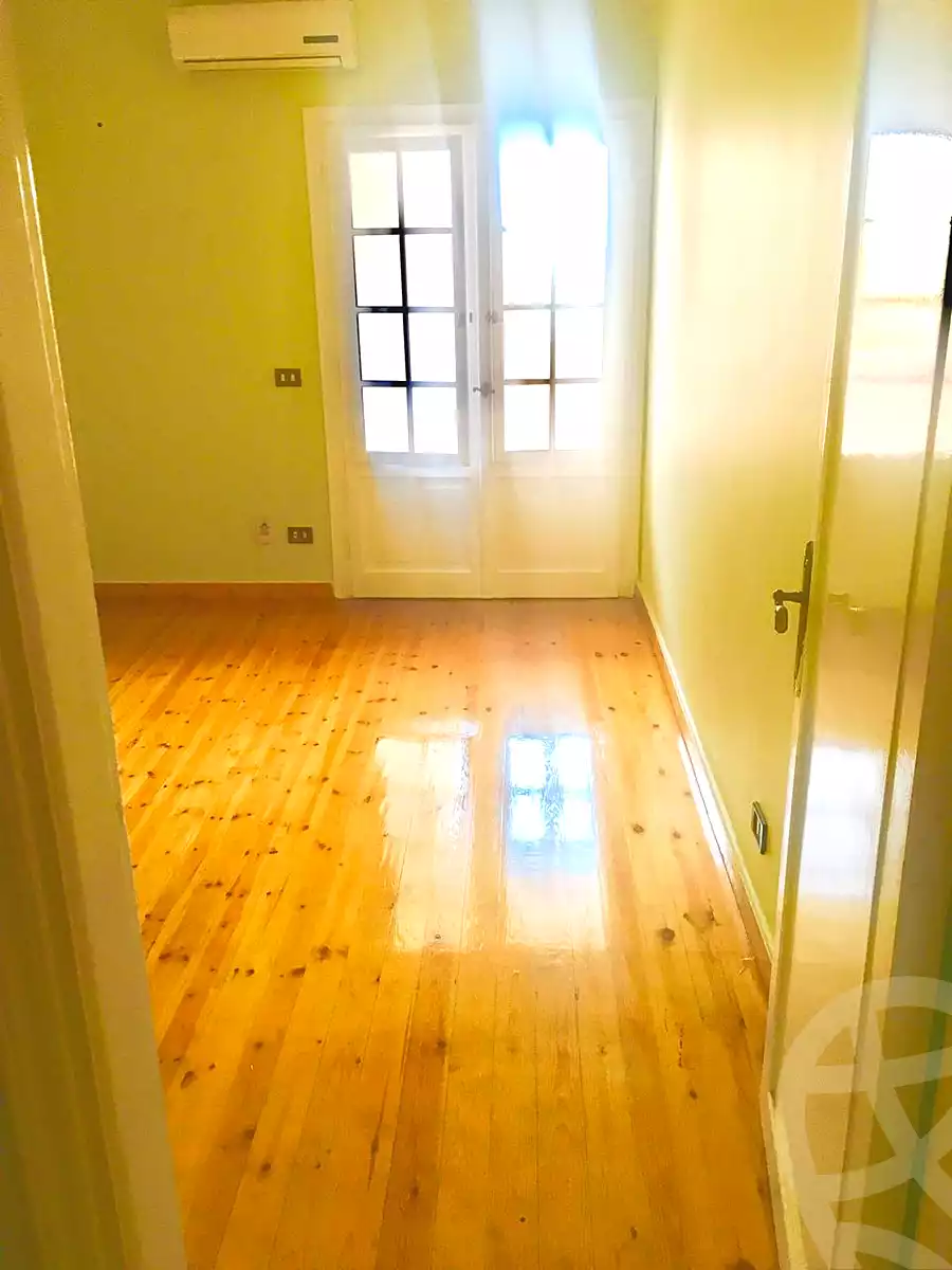 https://aqarmap.com.eg/ar/listing/7001295-for-sale-alexandria-smouha-mohammed-fawzi-moaz-st