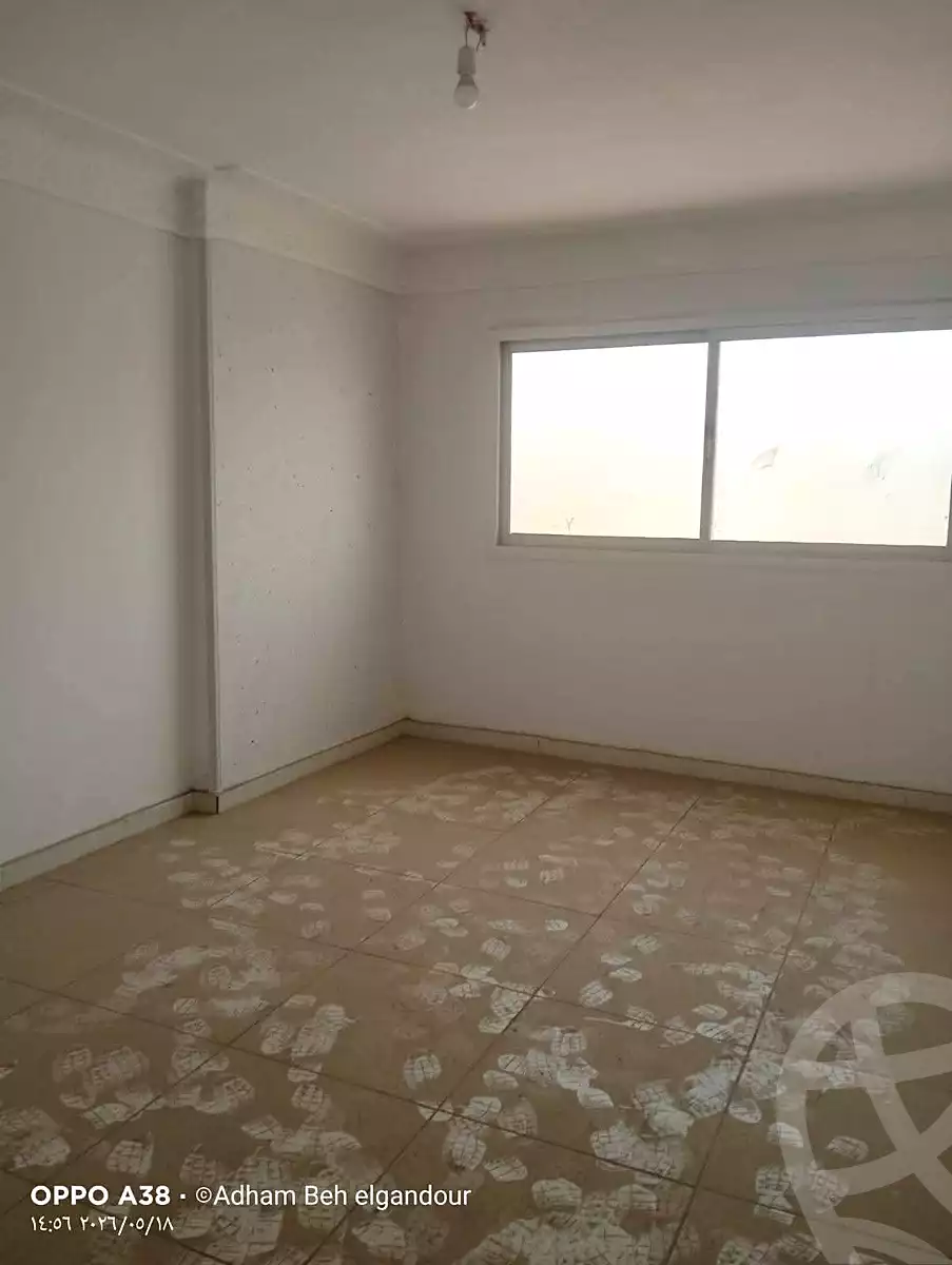 https://aqarmap.com.eg/en/listing/7001300-for-sale-alexandria-al-agamy-lbytsh