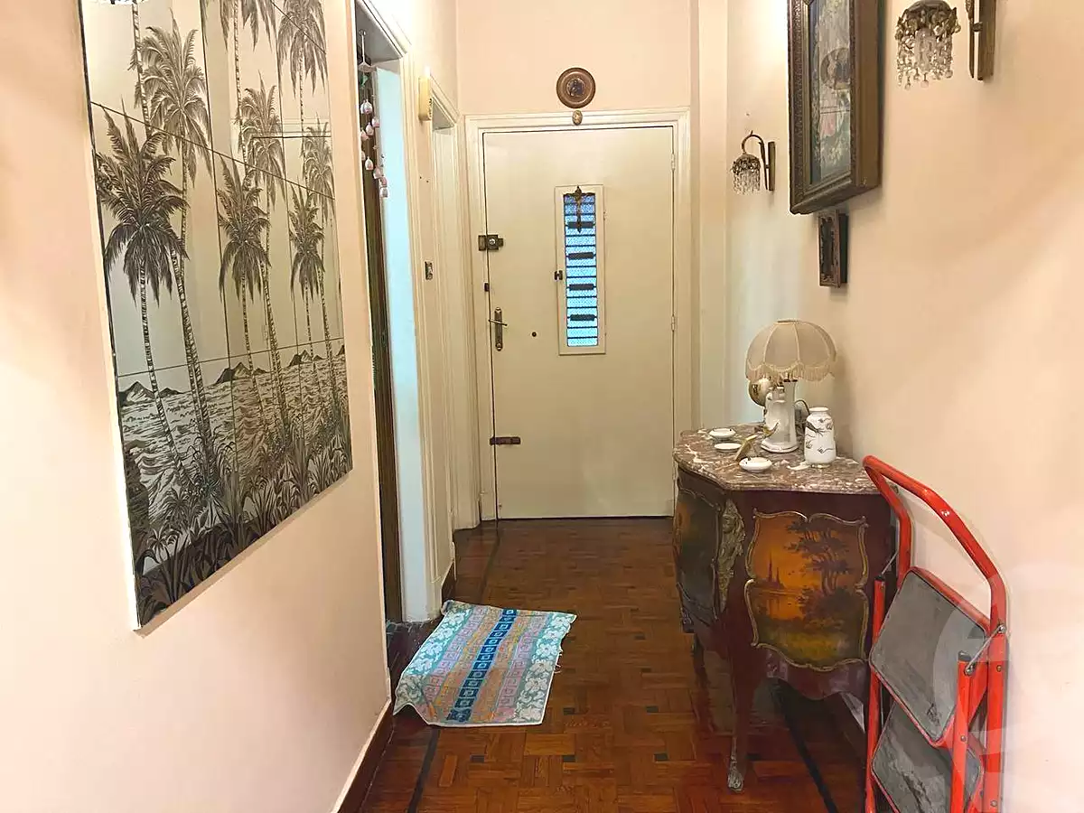 https://aqarmap.com.eg/en/listing/7001308-for-sale-cairo-el-haram