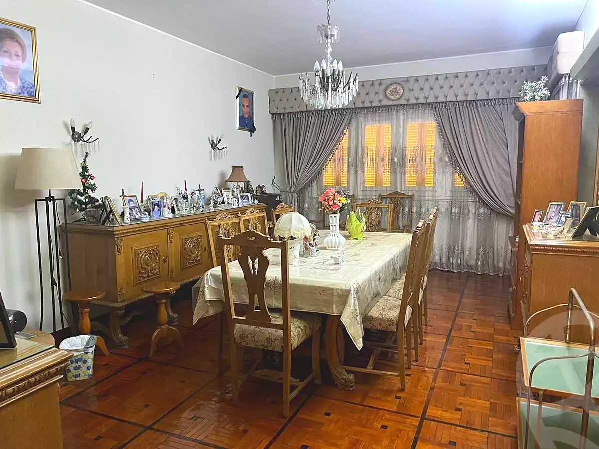 https://aqarmap.com.eg/en/listing/7001308-for-sale-cairo-el-haram