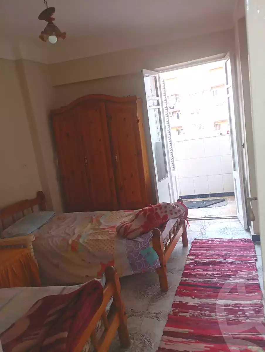 https://aqarmap.com.eg/ar/listing/7001299-for-rent-alexandria-el-mandara-alex-el-mandara-bahri