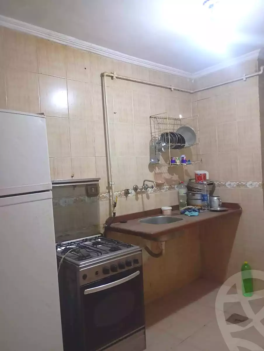 https://aqarmap.com.eg/ar/listing/7001299-for-rent-alexandria-el-mandara-alex-el-mandara-bahri