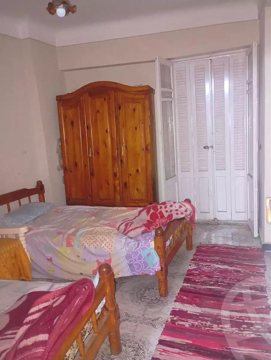 https://aqarmap.com.eg/ar/listing/7001299-for-rent-alexandria-el-mandara-alex-el-mandara-bahri