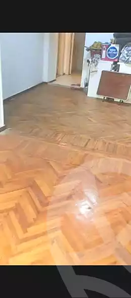 https://aqarmap.com.eg/ar/listing/7001311-for-rent-alexandria-sydy-bshr-sydy-bshr-bhry-gamal-abd-el-nasir-st