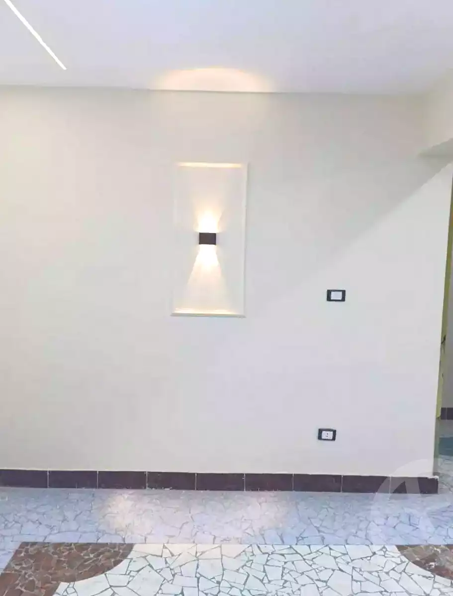 https://aqarmap.com.eg/ar/listing/7001307-for-sale-alexandria-al-agamy-el-kilo-21