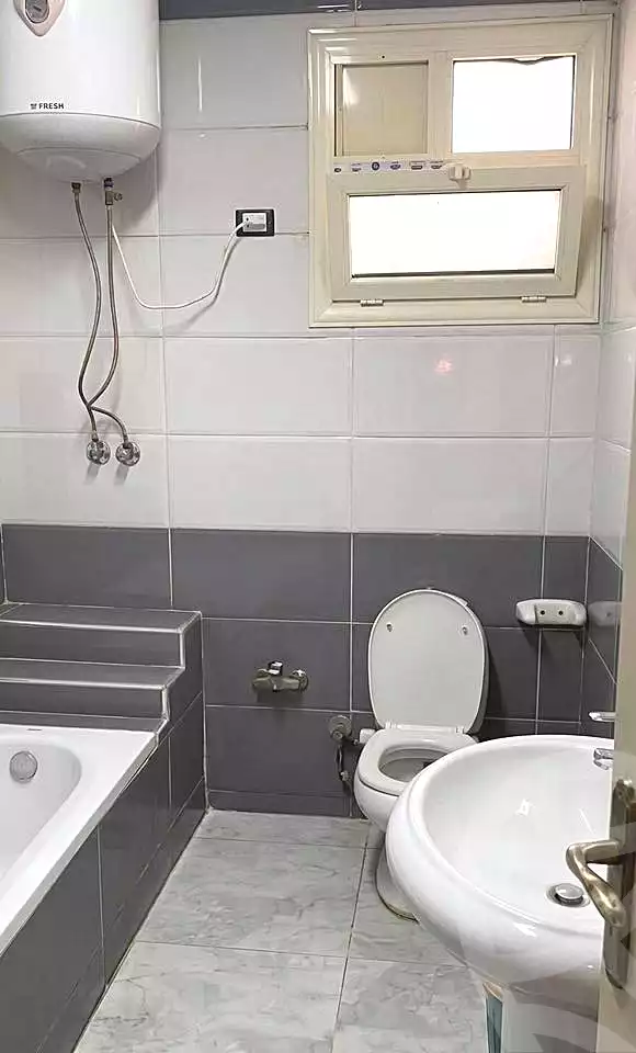 https://aqarmap.com.eg/ar/listing/7001313-for-sale-cairo-el-haram