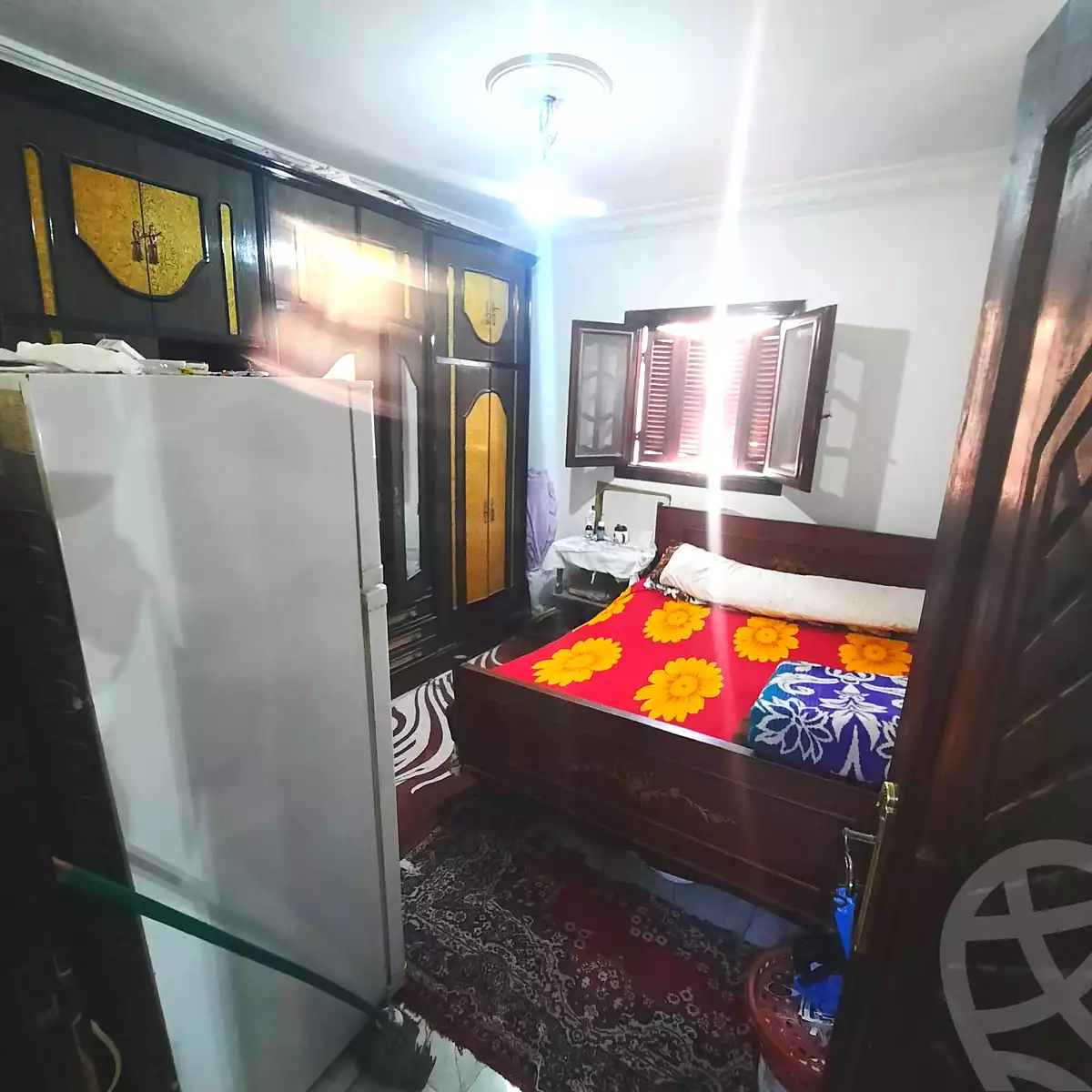 https://aqarmap.com.eg/ar/listing/7001314-for-sale-alexandria-al-agamy-el-hanouvel-el-warsha-st