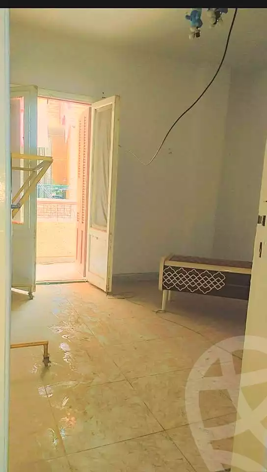 https://aqarmap.com.eg/ar/listing/7001322-for-sale-cairo-faisal-hassan-mohamed-st