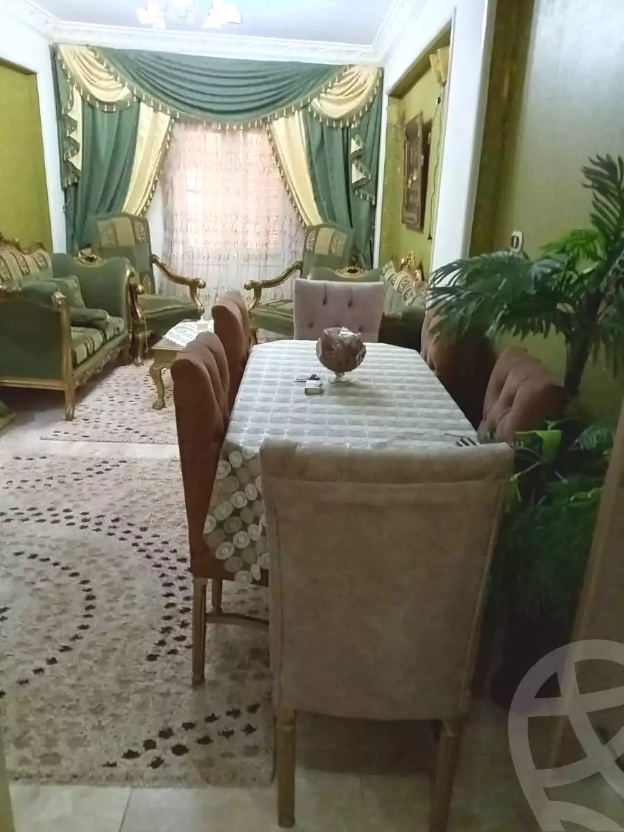 https://aqarmap.com.eg/ar/listing/7001320-for-sale-alexandria-al-agamy-lbytsh-el-farouk-st