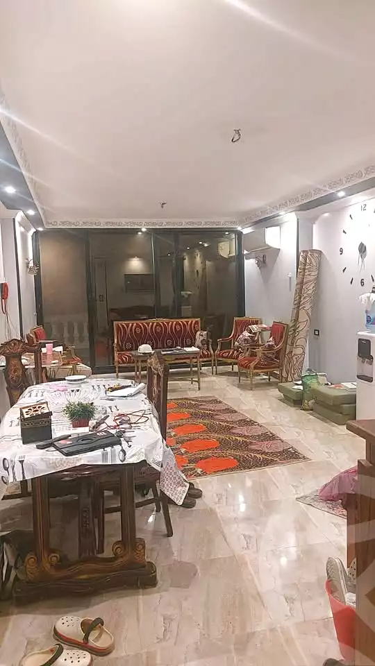 https://aqarmap.com.eg/ar/listing/7001328-for-sale-cairo-faisal-el-maryotyah